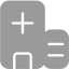 ԲҽԺ