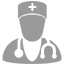 ԲҽԺҽŶ