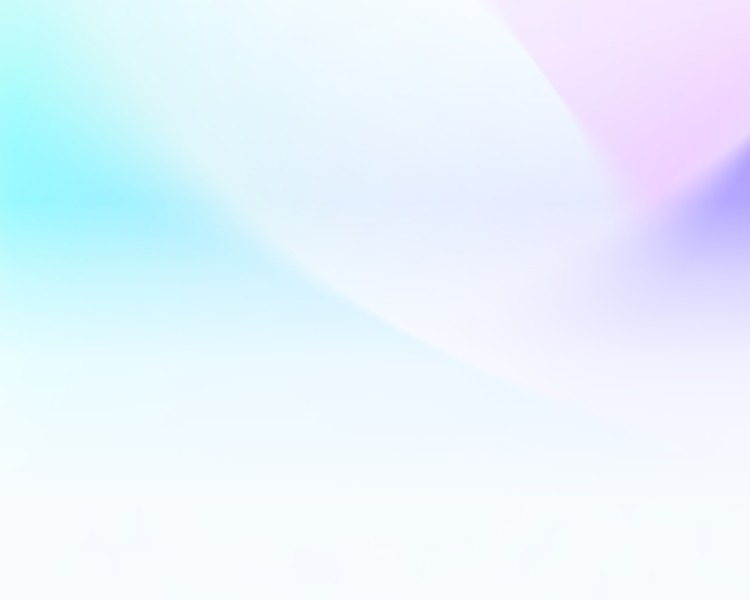 оҽԺ